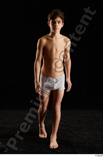 Duke  1 front view underwear walking whole body 0005.jpg